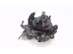Recambio de filtro gasoil para citroen c4 berlina 2.0 exclusive referencia OEM IAM 9645928180  