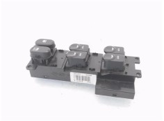Recambio de mando elevalunas delantero izquierdo para hyundai i30 (fd) 1.4 classic referencia OEM IAM 935702L010  