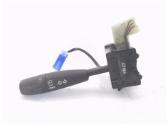 Recambio de mando intermitencia para nissan cabstar e cabina simple referencia OEM IAM 25567MB40A  