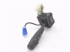 Recambio de mando intermitencia para nissan cabstar e cabina simple referencia OEM IAM 25567MB40A  