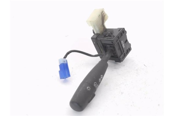 Recambio de mando intermitencia para nissan cabstar e cabina simple referencia OEM IAM 25567MB40A  