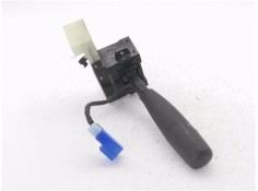 Recambio de mando intermitencia para nissan cabstar e cabina simple referencia OEM IAM 25567MB40A  