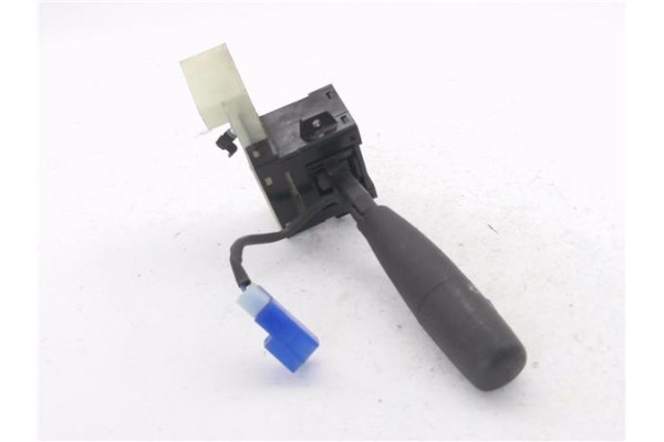 Recambio de mando intermitencia para nissan cabstar e cabina simple referencia OEM IAM 25567MB40A  