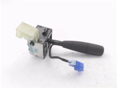 Recambio de mando intermitencia para nissan cabstar e cabina simple referencia OEM IAM 25567MB40A  