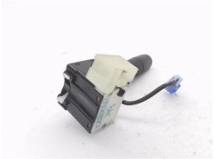 Recambio de mando intermitencia para nissan cabstar e cabina simple referencia OEM IAM 25567MB40A  