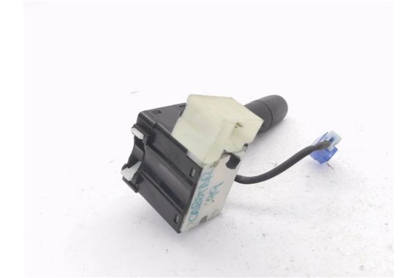 Recambio de mando intermitencia para nissan cabstar e cabina simple referencia OEM IAM 25567MB40A  