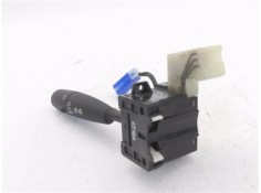 Recambio de mando intermitencia para nissan cabstar e cabina simple referencia OEM IAM 25567MB40A  