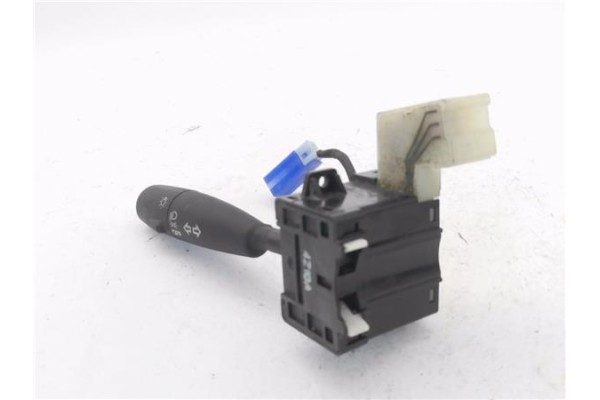 Recambio de mando intermitencia para nissan cabstar e cabina simple referencia OEM IAM 25567MB40A  