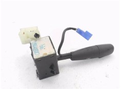 Recambio de mando intermitencia para nissan cabstar e cabina simple referencia OEM IAM 25567MB40A  