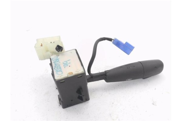 Recambio de mando intermitencia para nissan cabstar e cabina simple referencia OEM IAM 25567MB40A  