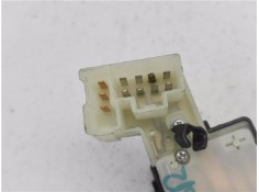 Recambio de mando intermitencia para nissan cabstar e cabina simple referencia OEM IAM 25567MB40A  