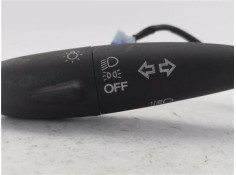 Recambio de mando intermitencia para nissan cabstar e cabina simple referencia OEM IAM 25567MB40A  