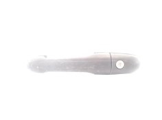 Recambio de maneta exterior delantero izquierda para mercedes-benz vito / mixto furgón (w639) 109 cdi referencia OEM IAM A000760