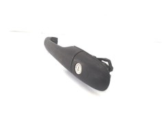 Recambio de maneta exterior delantero izquierda para mercedes-benz vito / mixto furgón (w639) 109 cdi referencia OEM IAM A000760
