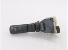 Recambio de mando intermitencia para nissan murano (z50) 3.5 básico referencia OEM IAM 25540CC001  