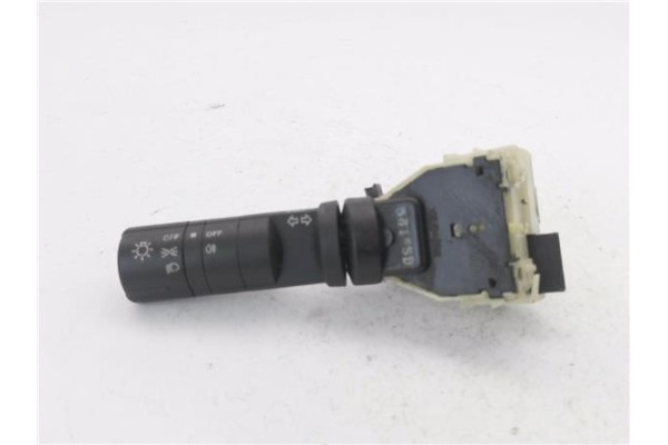 Recambio de mando intermitencia para nissan murano (z50) 3.5 básico referencia OEM IAM 25540CC001  