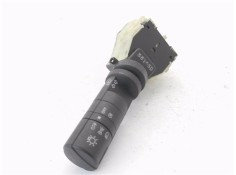 Recambio de mando intermitencia para nissan murano (z50) 3.5 básico referencia OEM IAM 25540CC001  