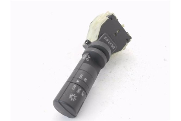 Recambio de mando intermitencia para nissan murano (z50) 3.5 básico referencia OEM IAM 25540CC001  