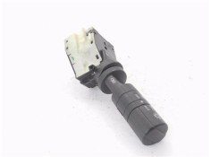Recambio de mando intermitencia para nissan murano (z50) 3.5 básico referencia OEM IAM 25540CC001  