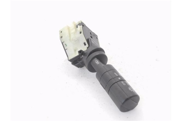 Recambio de mando intermitencia para nissan murano (z50) 3.5 básico referencia OEM IAM 25540CC001  