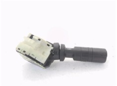 Recambio de mando intermitencia para nissan murano (z50) 3.5 básico referencia OEM IAM 25540CC001  