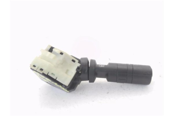 Recambio de mando intermitencia para nissan murano (z50) 3.5 básico referencia OEM IAM 25540CC001  