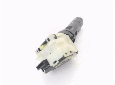 Recambio de mando intermitencia para nissan murano (z50) 3.5 básico referencia OEM IAM 25540CC001  