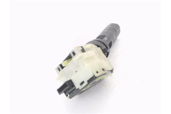 Recambio de mando intermitencia para nissan murano (z50) 3.5 básico referencia OEM IAM 25540CC001  