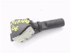 Recambio de mando intermitencia para nissan murano (z50) 3.5 básico referencia OEM IAM 25540CC001  