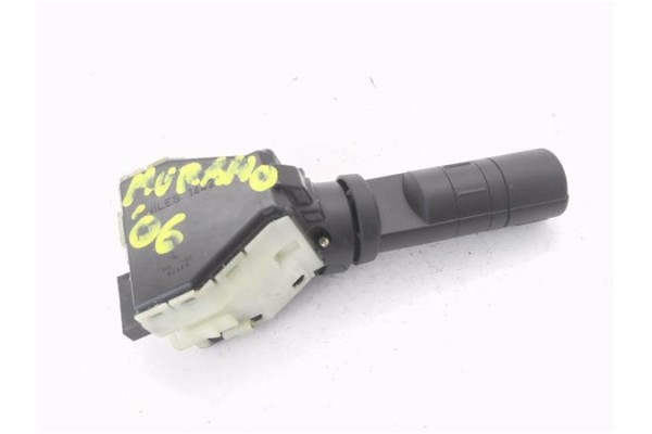 Recambio de mando intermitencia para nissan murano (z50) 3.5 básico referencia OEM IAM 25540CC001  