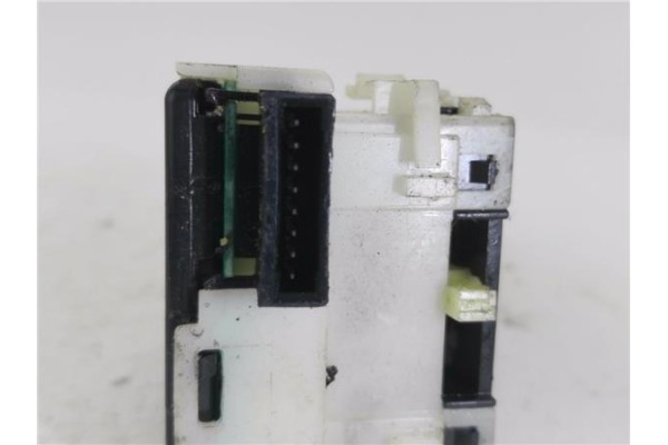 Recambio de mando intermitencia para nissan murano (z50) 3.5 básico referencia OEM IAM 25540CC001  