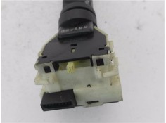 Recambio de mando intermitencia para nissan murano (z50) 3.5 básico referencia OEM IAM 25540CC001  
