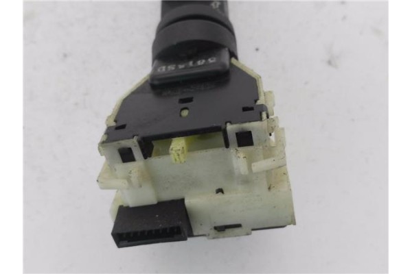 Recambio de mando intermitencia para nissan murano (z50) 3.5 básico referencia OEM IAM 25540CC001  