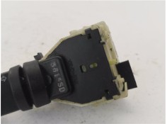 Recambio de mando intermitencia para nissan murano (z50) 3.5 básico referencia OEM IAM 25540CC001  