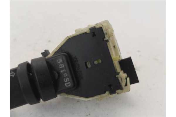 Recambio de mando intermitencia para nissan murano (z50) 3.5 básico referencia OEM IAM 25540CC001  