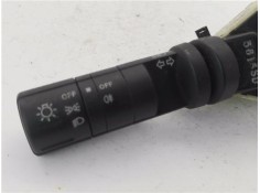 Recambio de mando intermitencia para nissan murano (z50) 3.5 básico referencia OEM IAM 25540CC001  