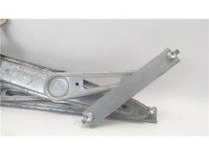 Recambio de mecanismo elevalunas delantero derecho para toyota corolla (e12) referencia OEM IAM 106089  