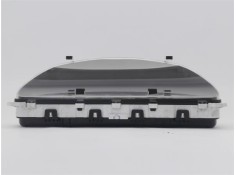 Recambio de cuadro completo para hyundai i30 (fd) 1.6 comfort referencia OEM IAM 940332R205  