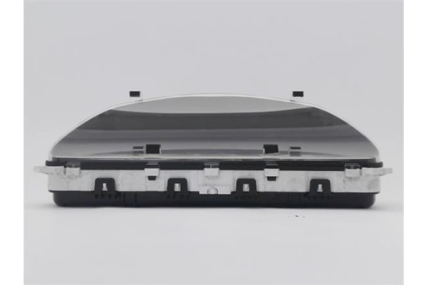 Recambio de cuadro completo para hyundai i30 (fd) 1.6 comfort referencia OEM IAM 940332R205  
