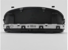Recambio de cuadro completo para hyundai i30 (fd) 1.6 comfort referencia OEM IAM 940332R205  