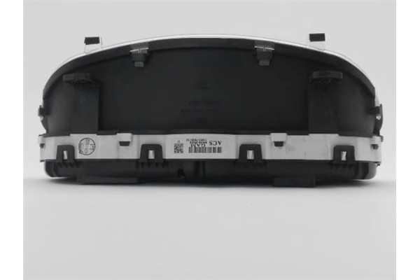 Recambio de cuadro completo para hyundai i30 (fd) 1.6 comfort referencia OEM IAM 940332R205  