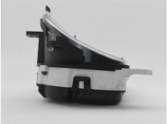Recambio de cuadro completo para hyundai i30 (fd) 1.6 comfort referencia OEM IAM 940332R205  