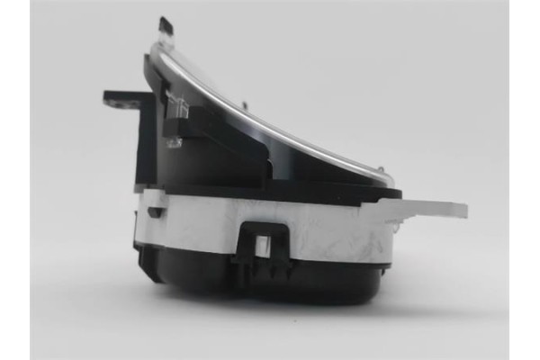 Recambio de cuadro completo para hyundai i30 (fd) 1.6 comfort referencia OEM IAM 940332R205  