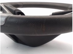 Recambio de volante para chevrolet cruze 1.8 lt referencia OEM IAM 307078999P10AF 9522750670789AF000080 