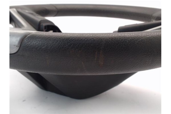 Recambio de volante para chevrolet cruze 1.8 lt referencia OEM IAM 307078999P10AF 9522750670789AF000080 