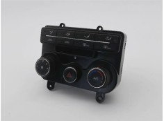 Recambio de mandos calefaccion / a.a. para hyundai i30 (fd) 1.6 comfort referencia OEM IAM 972502L170  