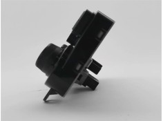 Recambio de mandos calefaccion / a.a. para hyundai i30 (fd) 1.6 comfort referencia OEM IAM 972502L170  