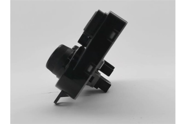 Recambio de mandos calefaccion / a.a. para hyundai i30 (fd) 1.6 comfort referencia OEM IAM 972502L170  