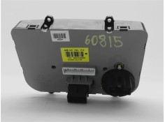 Recambio de mandos calefaccion / a.a. para hyundai i30 (fd) 1.6 comfort referencia OEM IAM 972502L170  