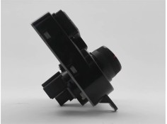 Recambio de mandos calefaccion / a.a. para hyundai i30 (fd) 1.6 comfort referencia OEM IAM 972502L170  